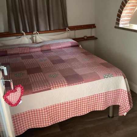 La Locanda Del Cuore Carrù Esterno foto