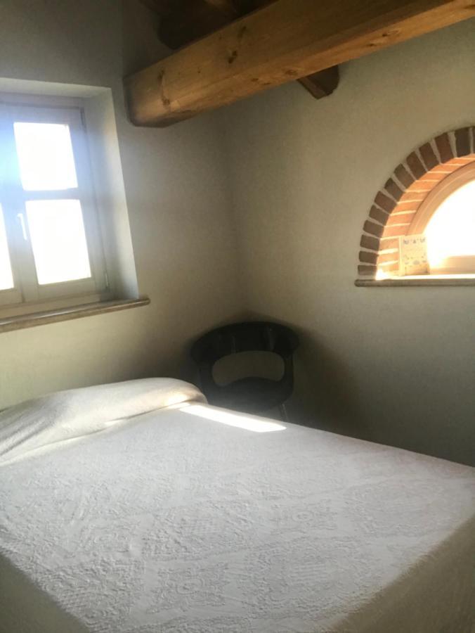 La Locanda Del Cuore Carrù Esterno foto